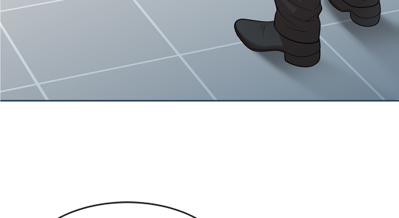 The Plunderers Chapter 0 - Prologue image 40