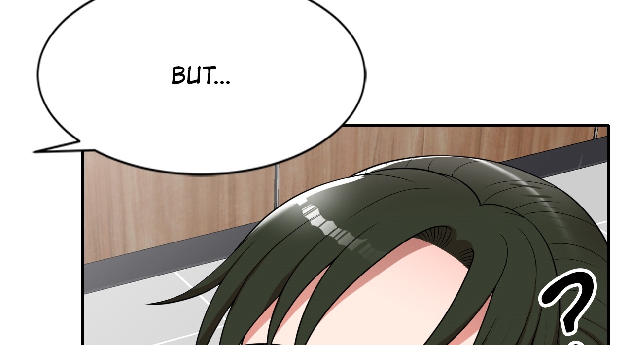 The Plunderers Chapter 0 - Prologue image 41