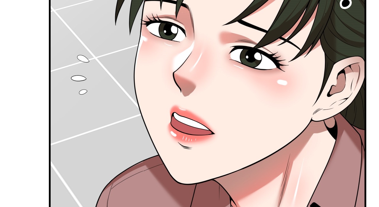 The Plunderers Chapter 0 - Prologue image 42