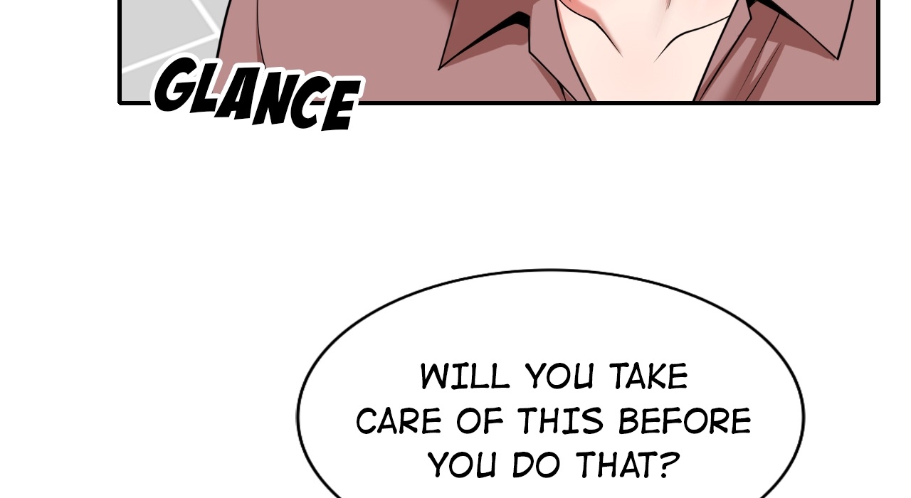 The Plunderers Chapter 0 - Prologue image 43
