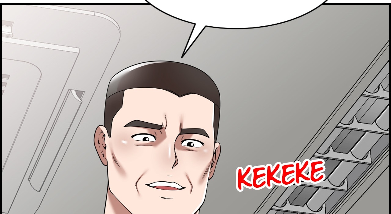 The Plunderers Chapter 0 - Prologue image 44