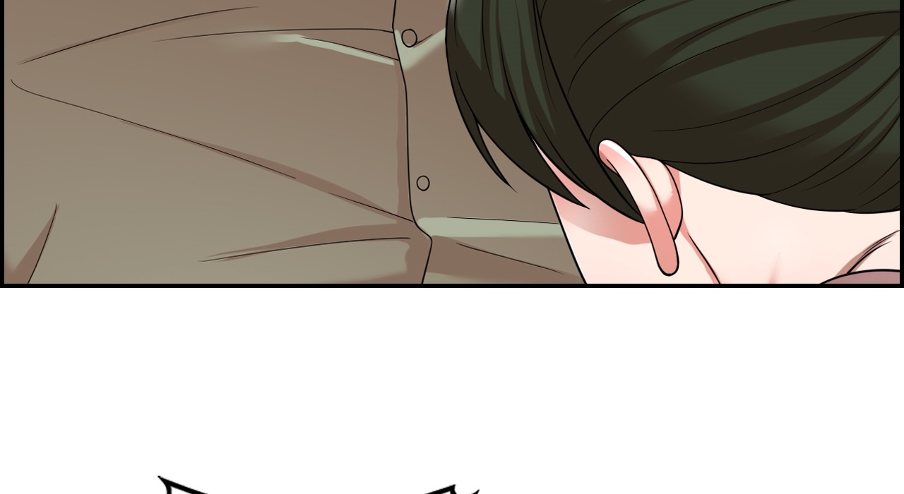 The Plunderers Chapter 0 - Prologue image 46