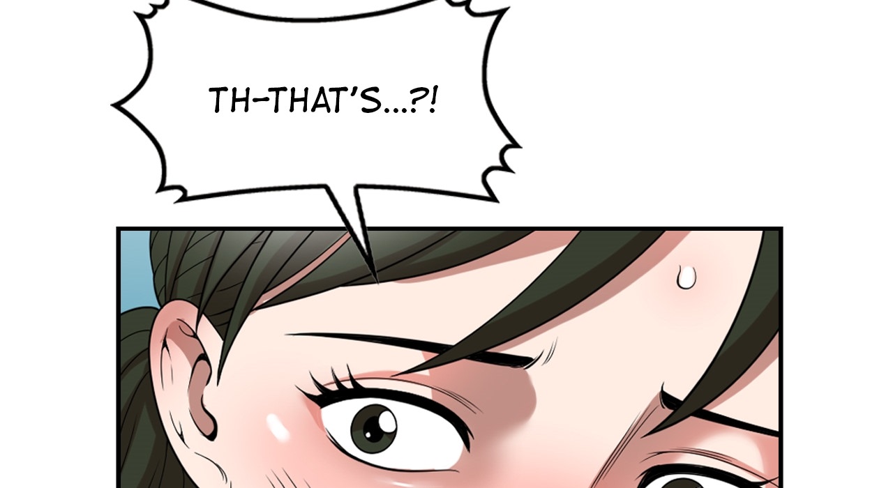 The Plunderers Chapter 0 - Prologue image 47