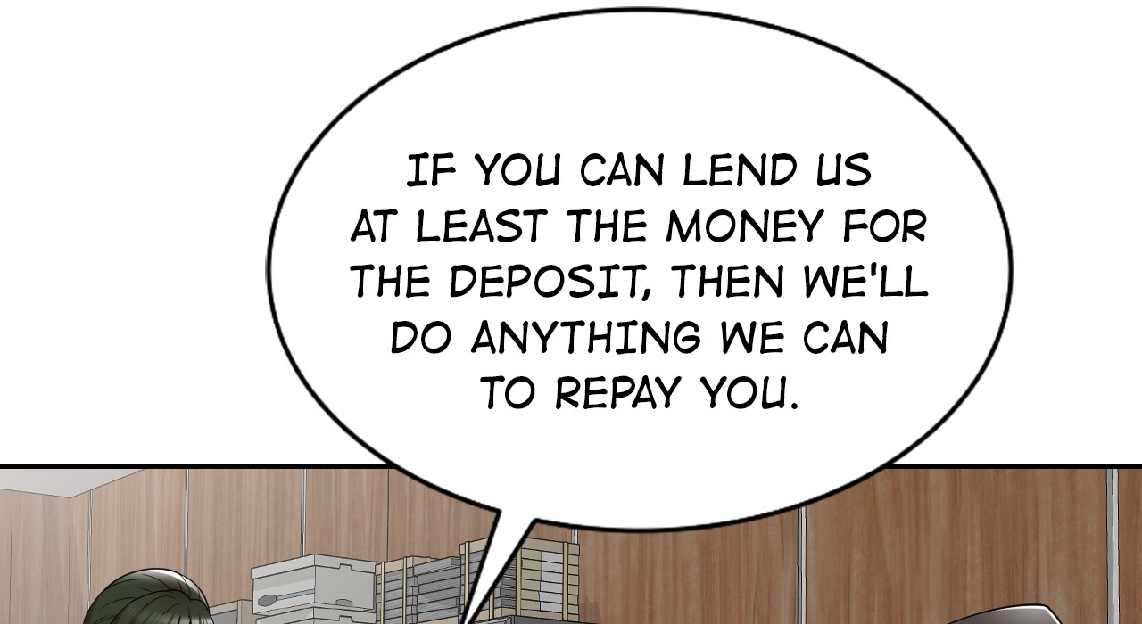 The Plunderers Chapter 0 - Prologue image 4
