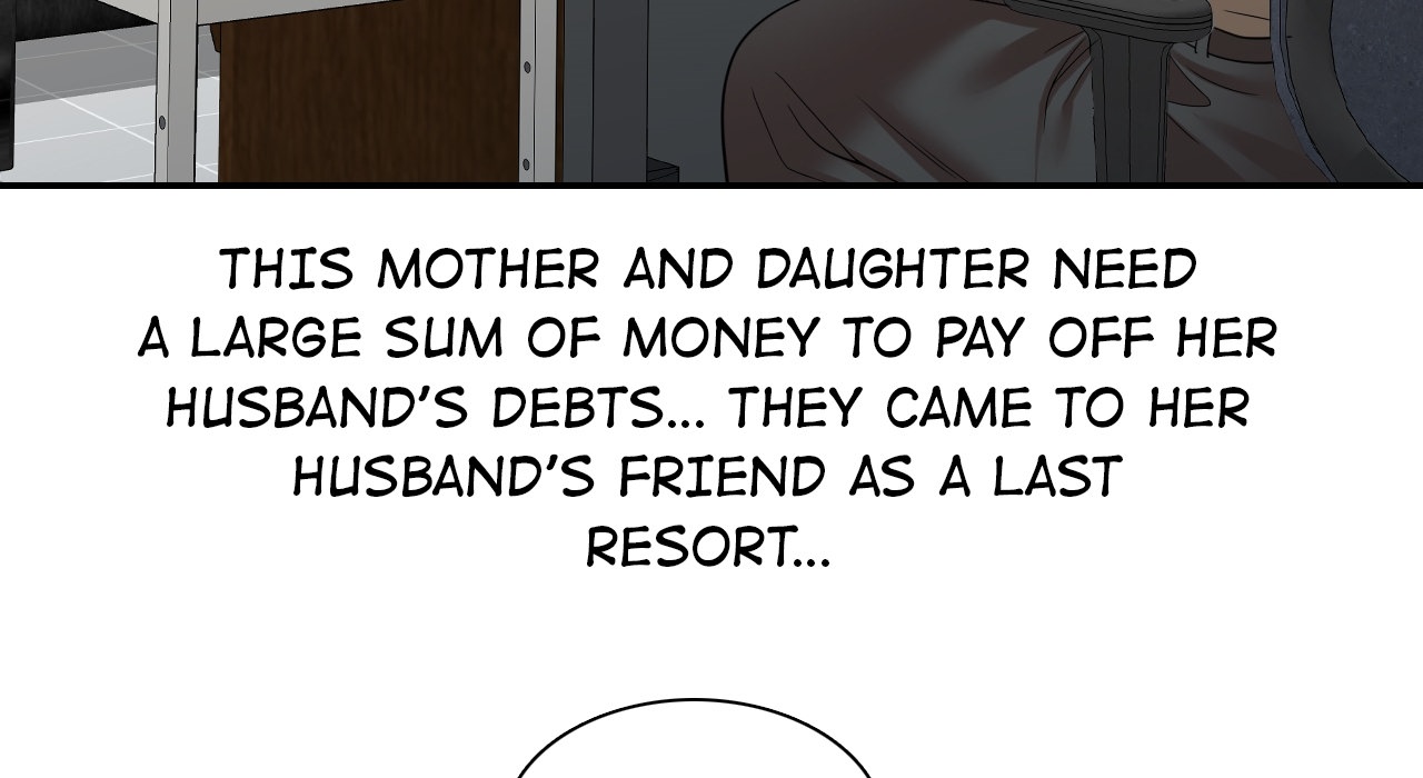 The Plunderers Chapter 0 - Prologue image 6