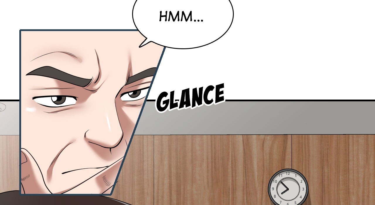 The Plunderers Chapter 0 - Prologue image 7