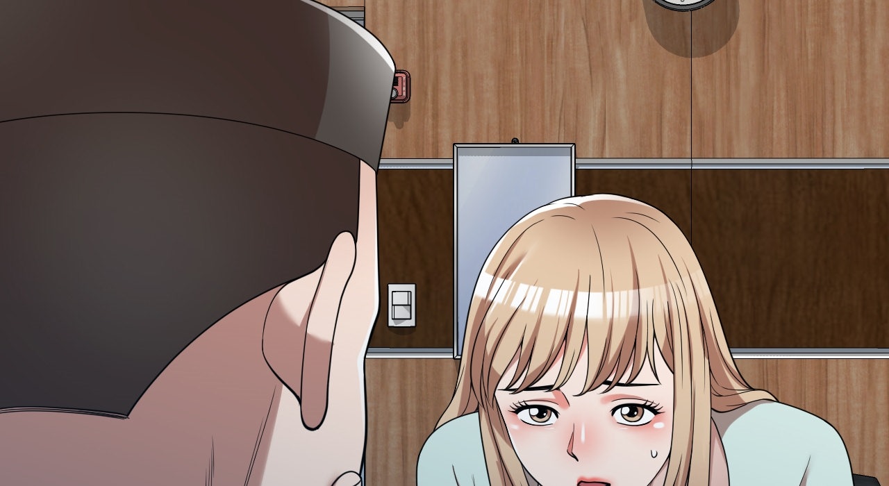 The Plunderers Chapter 0 - Prologue image 8