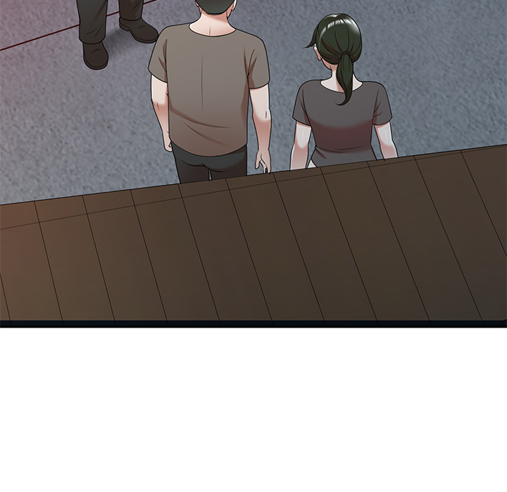 The Plunderers Chapter 1 image 9