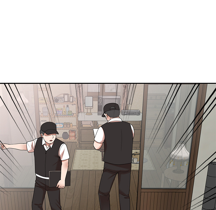 The Plunderers Chapter 1 image 100