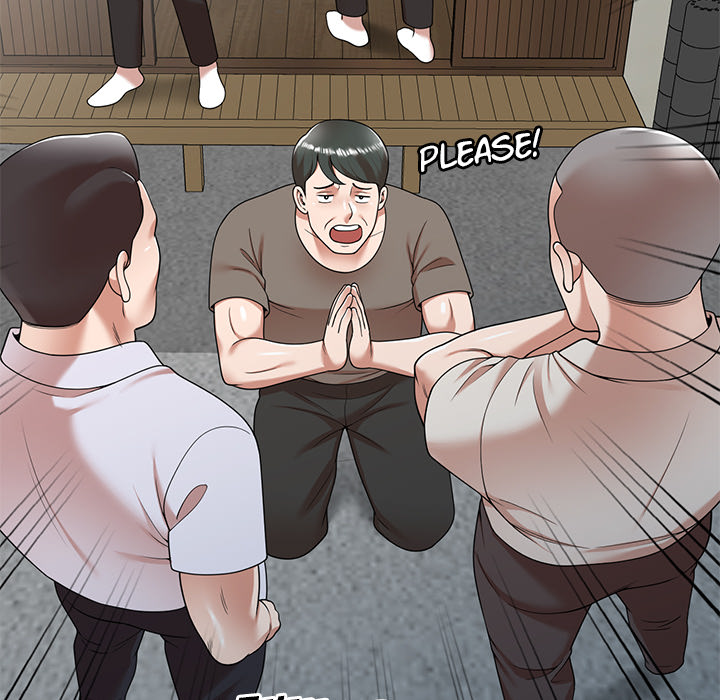 The Plunderers Chapter 1 image 101