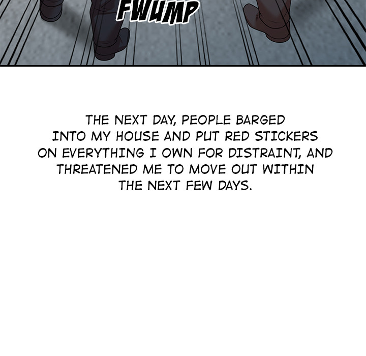 The Plunderers Chapter 1 image 102