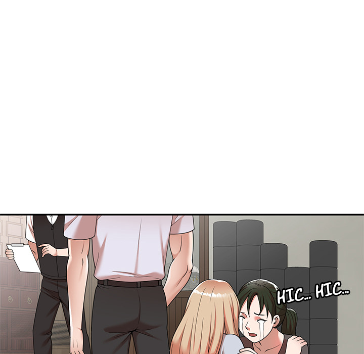 The Plunderers Chapter 1 image 103