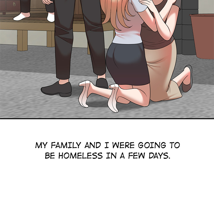 The Plunderers Chapter 1 image 104