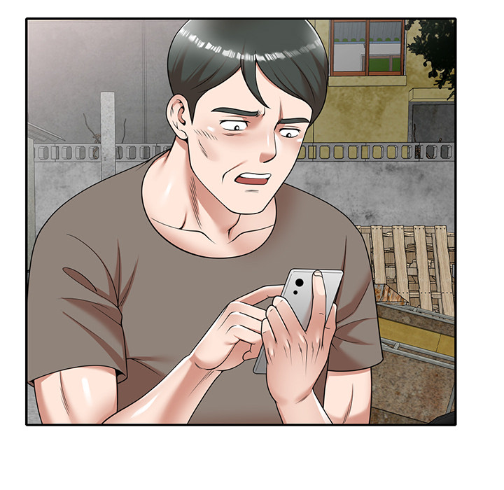 The Plunderers Chapter 1 image 106