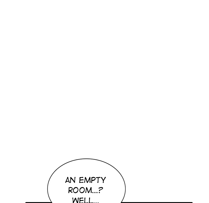 The Plunderers Chapter 1 image 10
