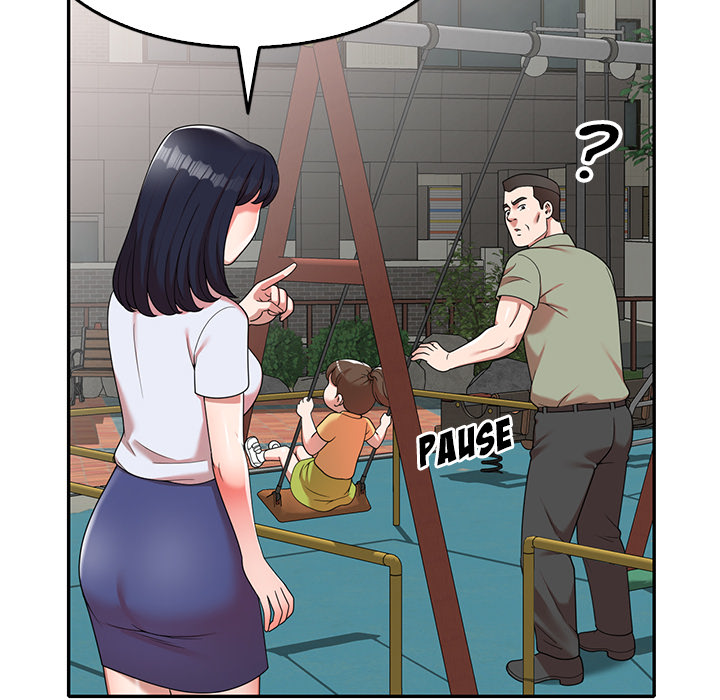 The Plunderers Chapter 1 image 112