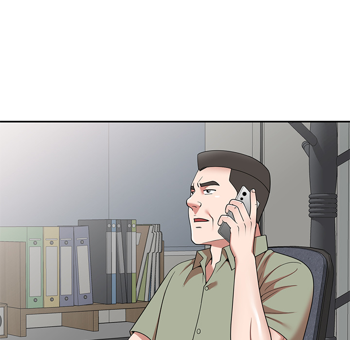 The Plunderers Chapter 1 image 114