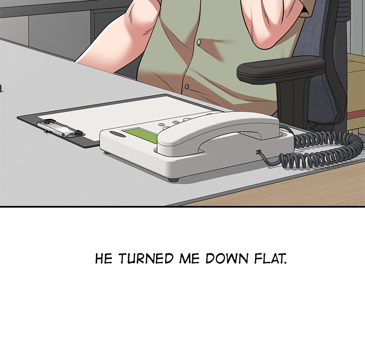 The Plunderers Chapter 1 image 115