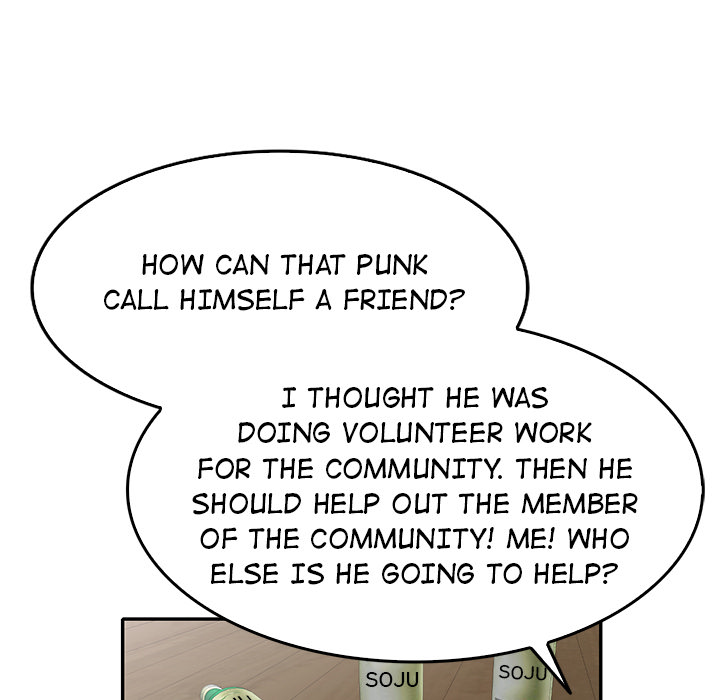 The Plunderers Chapter 1 image 116