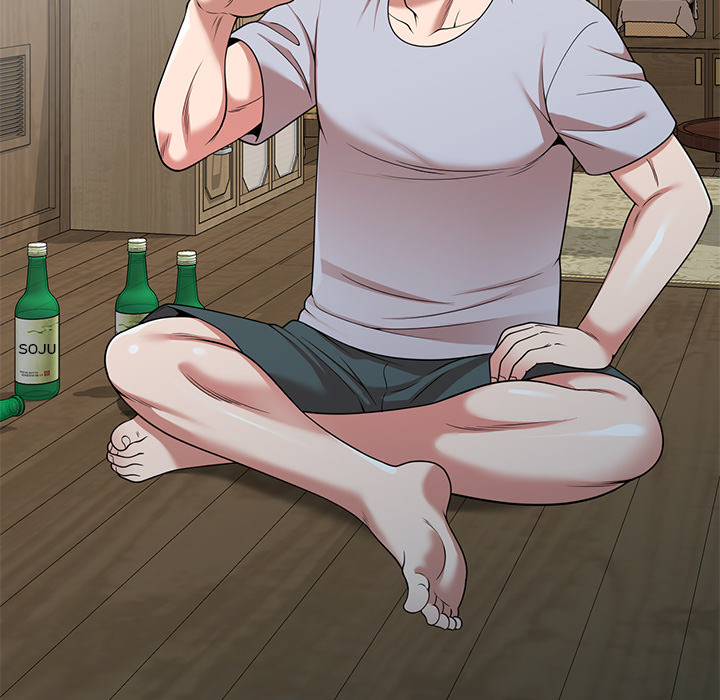 The Plunderers Chapter 1 image 119