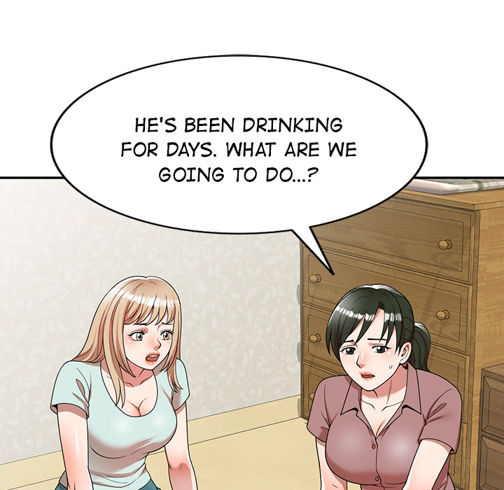 The Plunderers Chapter 1 image 121