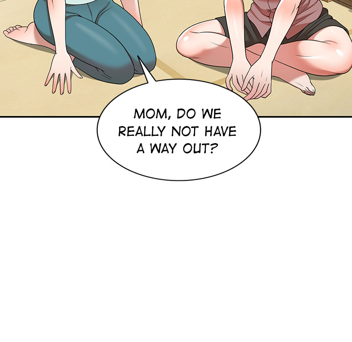 The Plunderers Chapter 1 image 122
