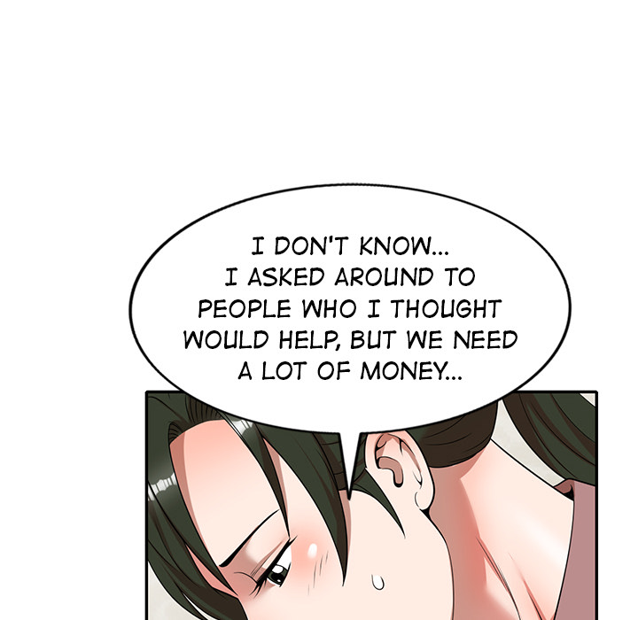 The Plunderers Chapter 1 image 123