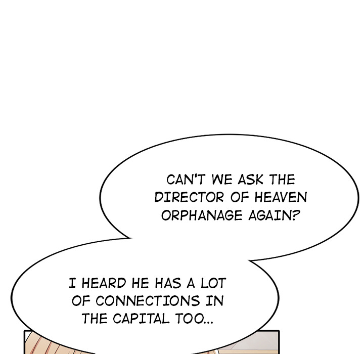 The Plunderers Chapter 1 image 125