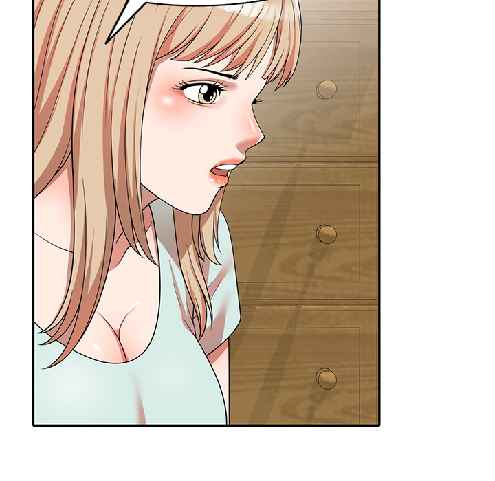 The Plunderers Chapter 1 image 126