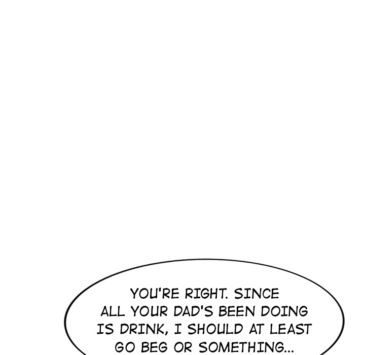 The Plunderers Chapter 1 image 127