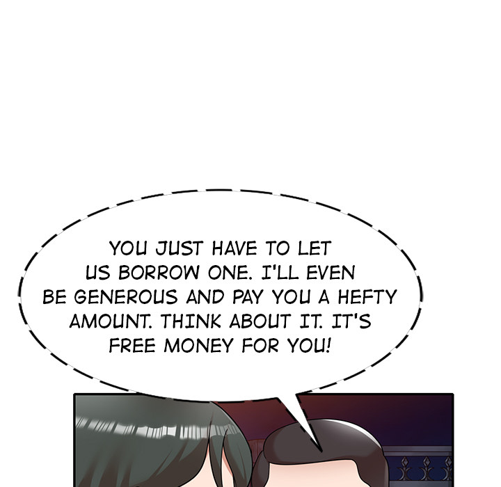 The Plunderers Chapter 1 image 12