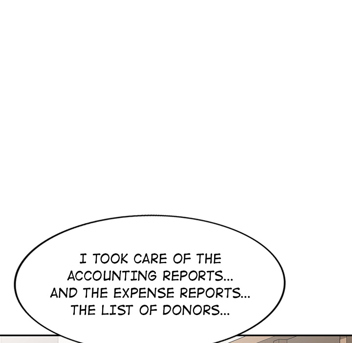 The Plunderers Chapter 1 image 133