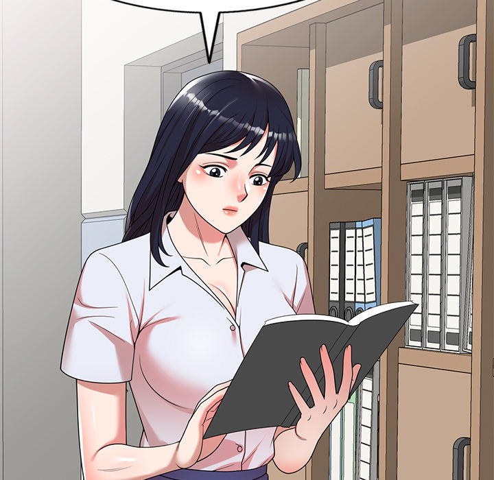 The Plunderers Chapter 1 image 134