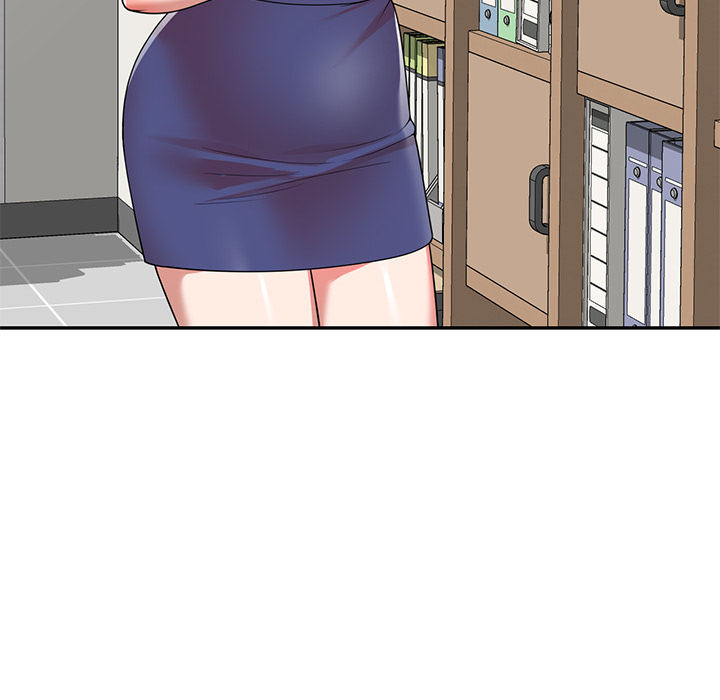 The Plunderers Chapter 1 image 135