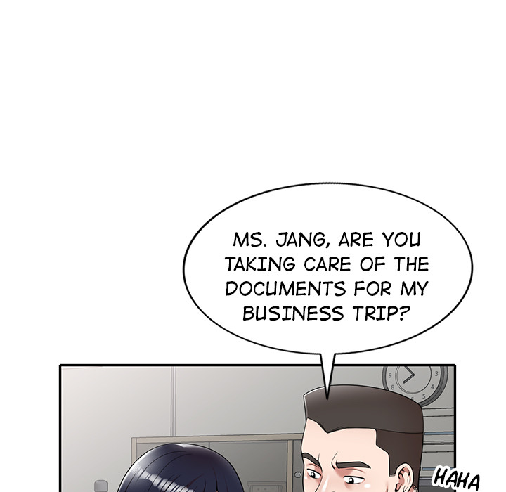 The Plunderers Chapter 1 image 136