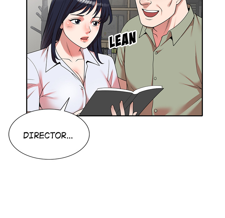 The Plunderers Chapter 1 image 137