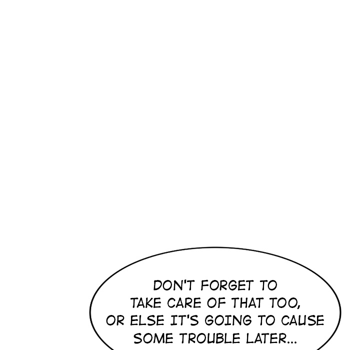 The Plunderers Chapter 1 image 138