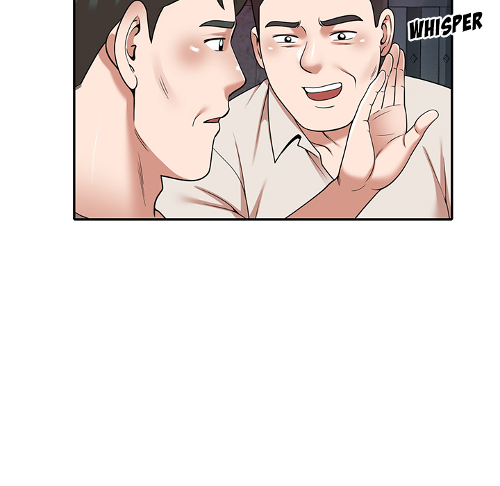 The Plunderers Chapter 1 image 13