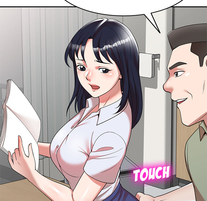 The Plunderers Chapter 1 image 139