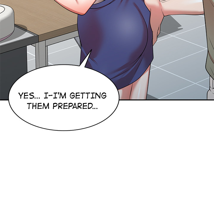 The Plunderers Chapter 1 image 140