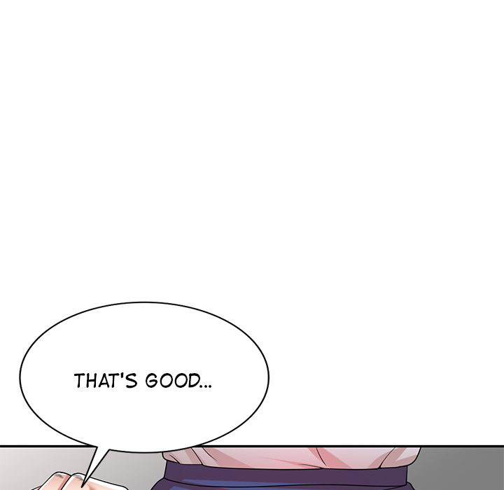 The Plunderers Chapter 1 image 141