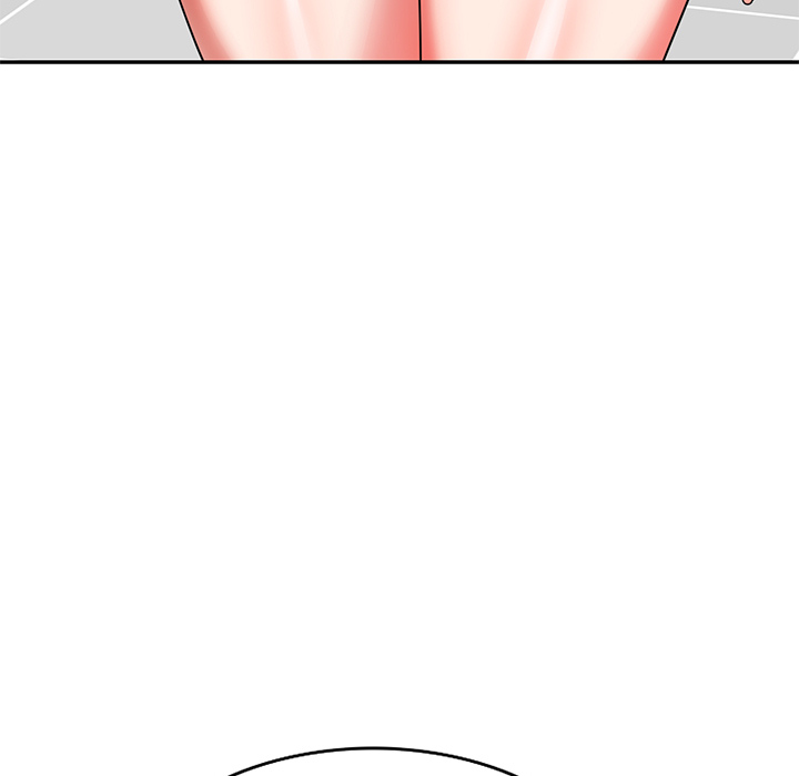 The Plunderers Chapter 1 image 145