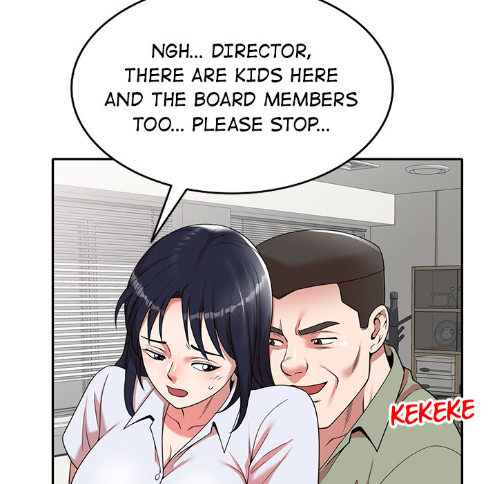 The Plunderers Chapter 1 image 146