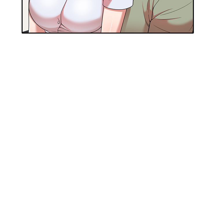 The Plunderers Chapter 1 image 147