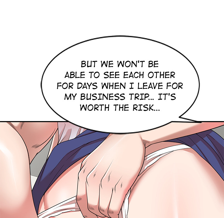 The Plunderers Chapter 1 image 148