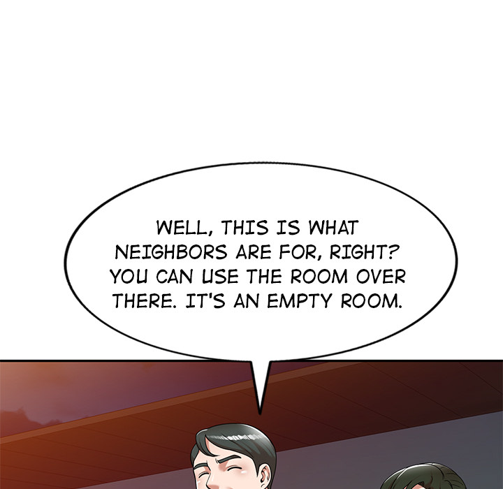 The Plunderers Chapter 1 image 14