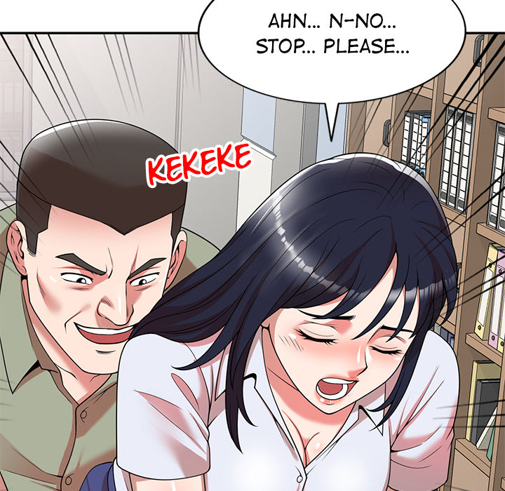 The Plunderers Chapter 1 image 151