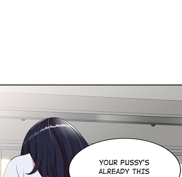 The Plunderers Chapter 1 image 154