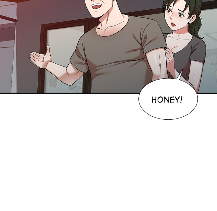 The Plunderers Chapter 1 image 15