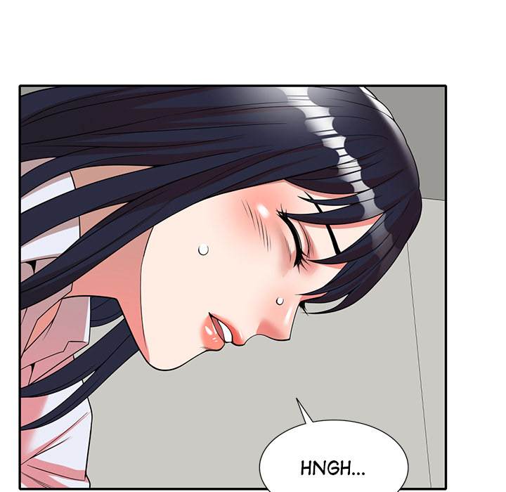 The Plunderers Chapter 1 image 166